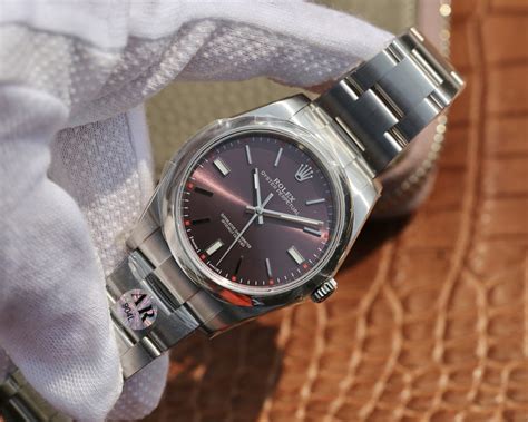 replica rolex perpetual grape|rolex oyster perpetual spotting scam.